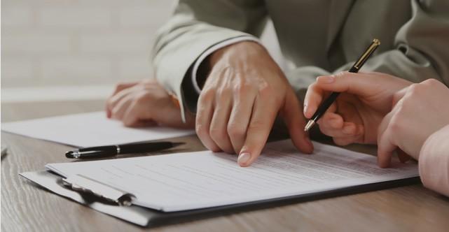 Droit administratif