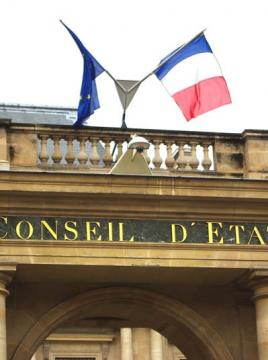 Avocat en droit administratif à Saint-Maurice Avocat en droit administratif à Saint-Maurice