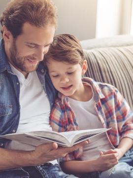 Avocat pour garde d'enfants à Saint-Maurice